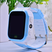 Load image into Gallery viewer, Smart Watch Kids Touch Screen Camera Positioning For Children's
